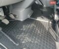 Белый Мерседес Sprinter, объемом двигателя 2.1 л и пробегом 351 тыс. км за 19000 $, фото 14 на Automoto.ua