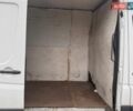 Білий Мерседес Sprinter, об'ємом двигуна 2.99 л та пробігом 417 тис. км за 29000 $, фото 7 на Automoto.ua