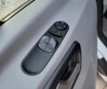 Белый Мерседес Sprinter, объемом двигателя 2.1 л и пробегом 242 тыс. км за 23256 $, фото 16 на Automoto.ua