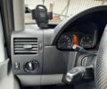 Белый Мерседес Sprinter, объемом двигателя 2.1 л и пробегом 406 тыс. км за 20000 $, фото 11 на Automoto.ua
