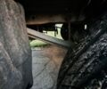 Белый Мерседес Sprinter, объемом двигателя 2.14 л и пробегом 364 тыс. км за 20500 $, фото 29 на Automoto.ua