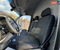 Белый Мерседес Sprinter, объемом двигателя 1.8 л и пробегом 378 тыс. км за 18300 $, фото 71 на Automoto.ua