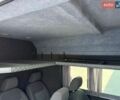 Белый Мерседес Sprinter, объемом двигателя 3 л и пробегом 687 тыс. км за 35999 $, фото 56 на Automoto.ua