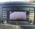 Білий Мерседес Sprinter, об'ємом двигуна 3 л та пробігом 95 тис. км за 24900 $, фото 14 на Automoto.ua