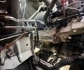 Білий Мерседес Sprinter, об'ємом двигуна 3 л та пробігом 304 тис. км за 34800 $, фото 86 на Automoto.ua