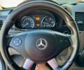 Белый Мерседес Sprinter, объемом двигателя 2.14 л и пробегом 223 тыс. км за 21990 $, фото 11 на Automoto.ua