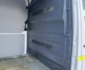 Білий Мерседес Sprinter, об'ємом двигуна 3 л та пробігом 304 тис. км за 34800 $, фото 42 на Automoto.ua