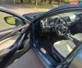 Білий Мерседес Sprinter, об'ємом двигуна 3 л та пробігом 304 тис. км за 34800 $, фото 42 на Automoto.ua