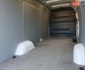 Белый Мерседес Sprinter, объемом двигателя 0 л и пробегом 247 тыс. км за 23999 $, фото 50 на Automoto.ua