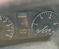 Білий Мерседес Sprinter, об'ємом двигуна 0 л та пробігом 477 тис. км за 18000 $, фото 6 на Automoto.ua