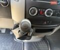 Белый Мерседес Sprinter, объемом двигателя 2.2 л и пробегом 353 тыс. км за 20700 $, фото 26 на Automoto.ua