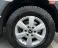 Белый Мерседес Sprinter, объемом двигателя 2.2 л и пробегом 385 тыс. км за 18900 $, фото 20 на Automoto.ua