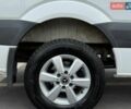 Белый Мерседес Sprinter, объемом двигателя 2.2 л и пробегом 385 тыс. км за 18900 $, фото 21 на Automoto.ua