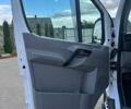 Білий Мерседес Sprinter, об'ємом двигуна 3 л та пробігом 304 тис. км за 34800 $, фото 45 на Automoto.ua