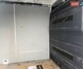 Білий Мерседес Sprinter, об'ємом двигуна 0 л та пробігом 240 тис. км за 13999 $, фото 9 на Automoto.ua