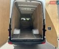 Белый Мерседес Sprinter, объемом двигателя 3 л и пробегом 294 тыс. км за 35700 $, фото 7 на Automoto.ua