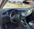 Білий Мерседес Sprinter, об'ємом двигуна 3 л та пробігом 304 тис. км за 34800 $, фото 56 на Automoto.ua