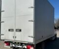 Білий Мерседес Sprinter, об'ємом двигуна 3 л та пробігом 364 тис. км за 28000 $, фото 5 на Automoto.ua
