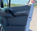 Белый Мерседес Sprinter, объемом двигателя 2.2 л и пробегом 187 тыс. км за 27500 $, фото 17 на Automoto.ua