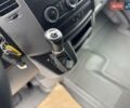 Белый Мерседес Sprinter, объемом двигателя 2.2 л и пробегом 336 тыс. км за 23000 $, фото 30 на Automoto.ua