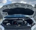 Белый Мерседес Sprinter, объемом двигателя 2.14 л и пробегом 380 тыс. км за 16800 $, фото 37 на Automoto.ua