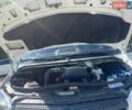 Белый Мерседес Sprinter, объемом двигателя 2.2 л и пробегом 220 тыс. км за 26000 $, фото 20 на Automoto.ua