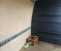 Белый Мерседес Sprinter, объемом двигателя 2.2 л и пробегом 490 тыс. км за 21000 $, фото 41 на Automoto.ua