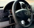 Білий Мерседес Sprinter, об'ємом двигуна 3 л та пробігом 300 тис. км за 31299 $, фото 12 на Automoto.ua