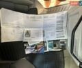Білий Мерседес Sprinter, об'ємом двигуна 3 л та пробігом 304 тис. км за 34800 $, фото 72 на Automoto.ua