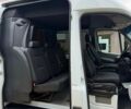 Білий Мерседес Sprinter, об'ємом двигуна 2.2 л та пробігом 180 тис. км за 22200 $, фото 51 на Automoto.ua