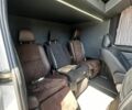 Белый Мерседес Sprinter, объемом двигателя 2.99 л и пробегом 373 тыс. км за 38000 $, фото 16 на Automoto.ua