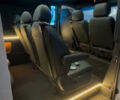 Белый Мерседес Sprinter, объемом двигателя 2.99 л и пробегом 453 тыс. км за 35000 $, фото 33 на Automoto.ua