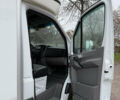 Білий Мерседес Sprinter, об'ємом двигуна 2.99 л та пробігом 150 тис. км за 36000 $, фото 5 на Automoto.ua