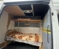 Белый Мерседес Sprinter, объемом двигателя 2.14 л и пробегом 147 тыс. км за 22700 $, фото 19 на Automoto.ua