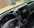 Білий Мерседес Sprinter, об'ємом двигуна 2.2 л та пробігом 180 тис. км за 22200 $, фото 36 на Automoto.ua