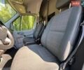 Белый Мерседес Sprinter, объемом двигателя 2.2 л и пробегом 399 тыс. км за 19300 $, фото 40 на Automoto.ua