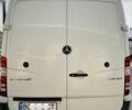 Білий Мерседес Sprinter, об'ємом двигуна 0 л та пробігом 477 тис. км за 18000 $, фото 1 на Automoto.ua