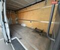 Білий Мерседес Sprinter, об'ємом двигуна 2.2 л та пробігом 400 тис. км за 20750 $, фото 29 на Automoto.ua