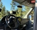 Белый Мерседес Sprinter, объемом двигателя 3 л и пробегом 925 тыс. км за 23000 $, фото 43 на Automoto.ua