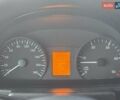Белый Мерседес Sprinter, объемом двигателя 3 л и пробегом 258 тыс. км за 31500 $, фото 9 на Automoto.ua