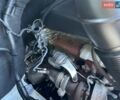 Белый Мерседес Sprinter, объемом двигателя 2.2 л и пробегом 399 тыс. км за 19300 $, фото 64 на Automoto.ua