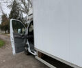 Белый Мерседес Sprinter, объемом двигателя 2.99 л и пробегом 150 тыс. км за 32000 $, фото 21 на Automoto.ua