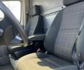 Белый Мерседес Sprinter, объемом двигателя 3 л и пробегом 95 тыс. км за 24900 $, фото 9 на Automoto.ua