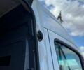 Белый Мерседес Sprinter, объемом двигателя 2.14 л и пробегом 380 тыс. км за 16800 $, фото 51 на Automoto.ua