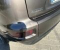 Белый Мерседес Sprinter, объемом двигателя 2.2 л и пробегом 315 тыс. км за 24800 $, фото 13 на Automoto.ua