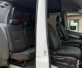 Білий Мерседес Sprinter, об'ємом двигуна 2.2 л та пробігом 180 тис. км за 22200 $, фото 54 на Automoto.ua