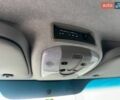 Белый Мерседес Sprinter, объемом двигателя 3 л и пробегом 364 тыс. км за 27000 $, фото 10 на Automoto.ua