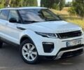 Білий Мерседес Sprinter, об'ємом двигуна 3 л та пробігом 304 тис. км за 34800 $, фото 27 на Automoto.ua