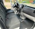 Белый Мерседес Sprinter, объемом двигателя 3 л и пробегом 294 тыс. км за 35700 $, фото 11 на Automoto.ua