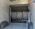 Белый Мерседес Sprinter, объемом двигателя 3 л и пробегом 925 тыс. км за 23000 $, фото 30 на Automoto.ua